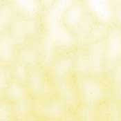 EM4906