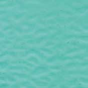EM4908