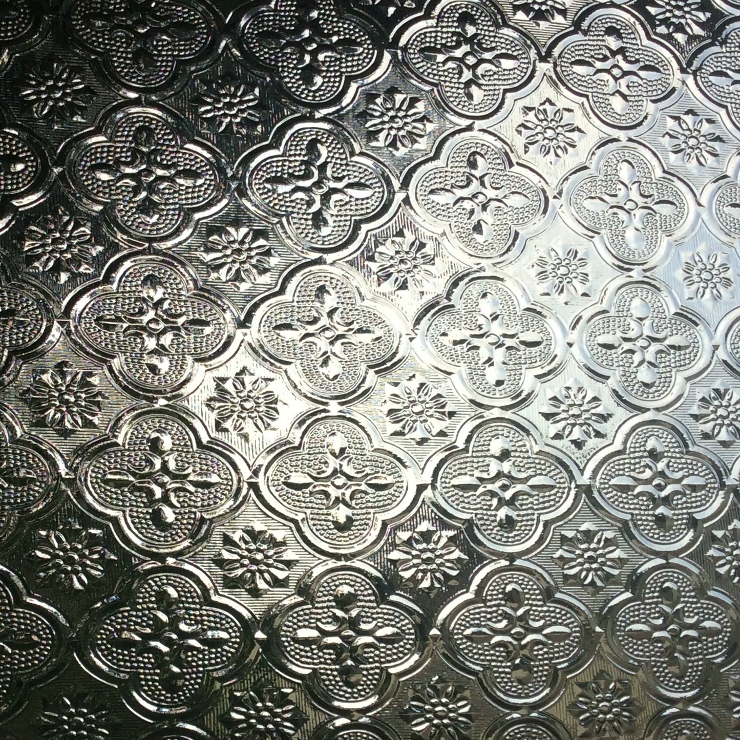 MAURESQUE / FLORA