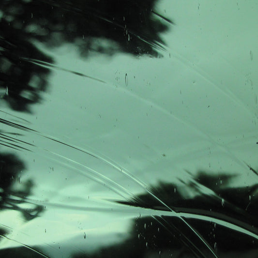 Krosno Medium Green Reamy