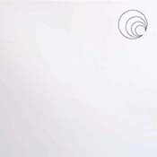 OGT 200 F - Opal white COE 96 SPECIAL