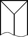 Pencil Bevels
