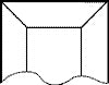Rectangle Bevels