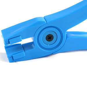 Plastic Running Pliers