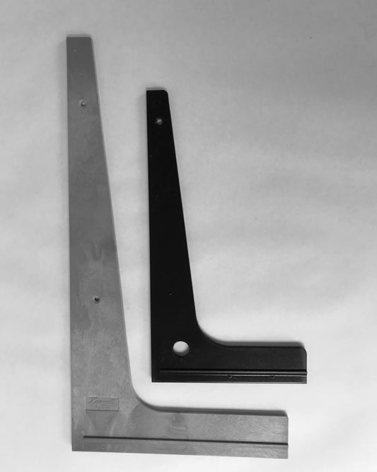 L square