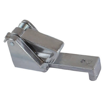 Lead Vice