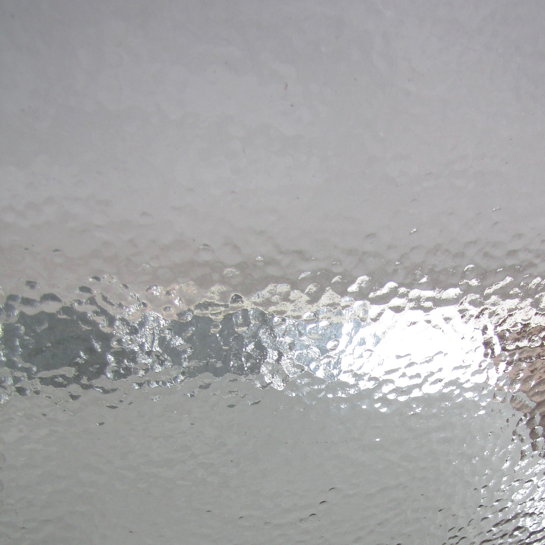 Leadlight Supplies & Coloured Glass – Pukerua Glass Studio