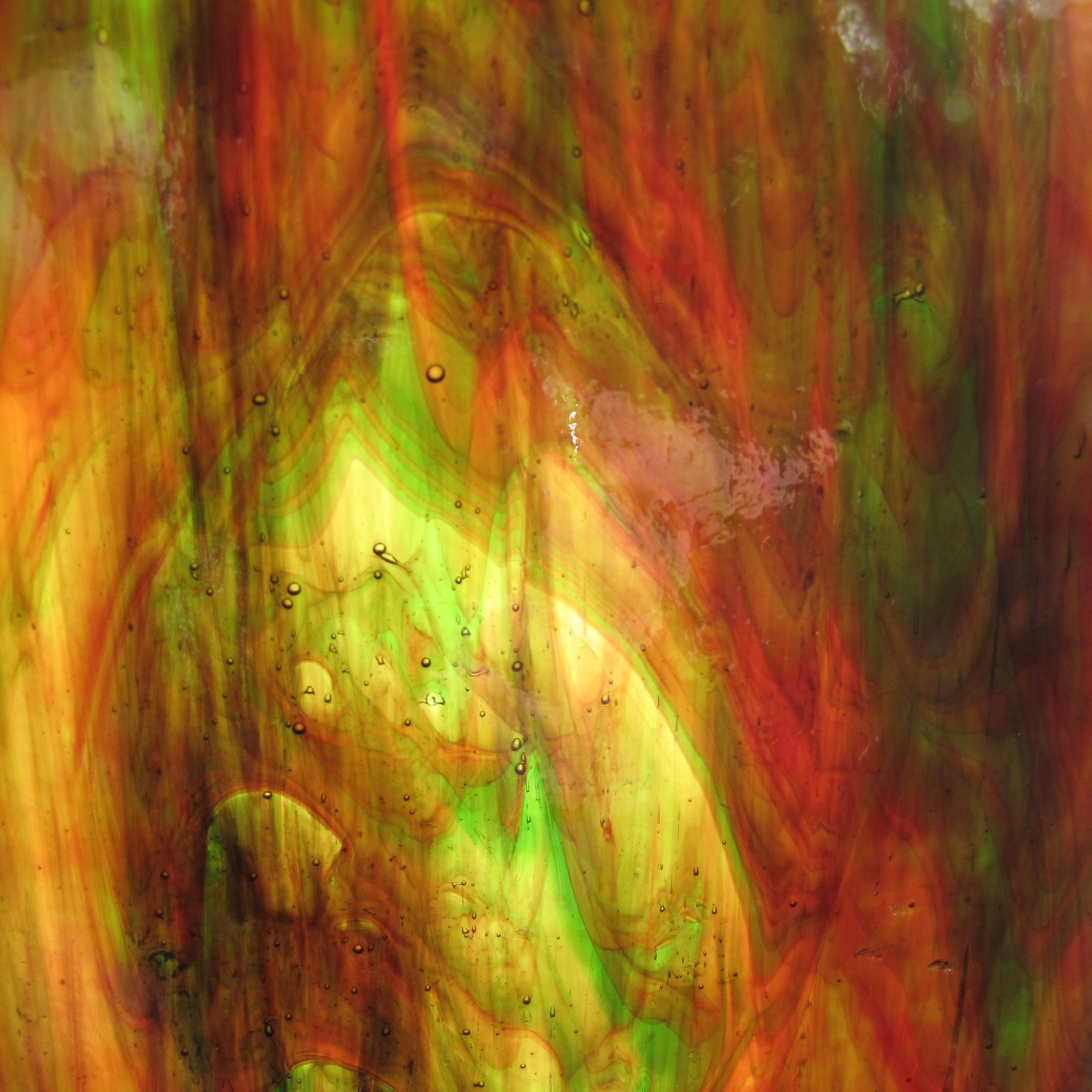 Color Study Glass Leadlight Supplies & Coloured Glass – Pukerua Glass Studio