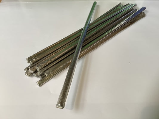 Solder 60/40 sticks - Large size