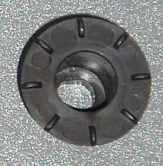 Replacement Impeller for Kristall 2000 Grinder