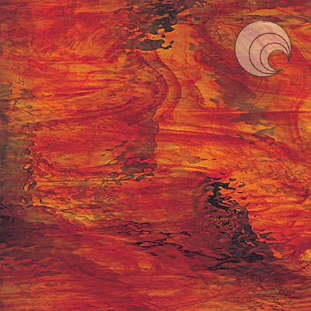 OGT 451.20 WF COE 96