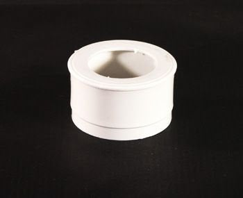 Replacement Pump Chamber for Kristall 2000 Grinder